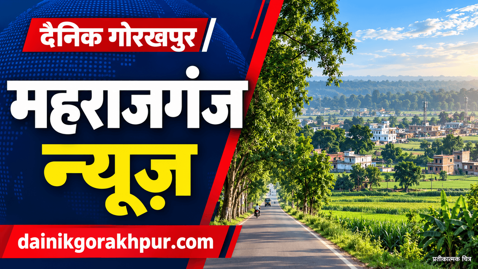 महराजगंज में मछली पालन से आई आर्थिक क्रांति: सालाना 30 हजार टन उत्पादन कर कई जिलों को छोड़ा पीछे